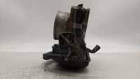 2015-2018 Honda Cr-V Throttle Body P/N:GMF4A Fits Fits 2013 2014 2015 2016 2017 2018 OEM Used Auto Parts - Oemusedautoparts1