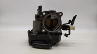 2015-2018 Honda Cr-V Throttle Body P/N:GMF4A Fits Fits 2013 2014 2015 2016 2017 2018 OEM Used Auto Parts - Oemusedautoparts1