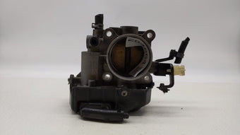 compare product 2015-2018 Honda Cr-V Throttle Body P/N:GMF4A Fits Fits 2013 2014 2015 2016 2017 2018 OEM Used Auto Parts