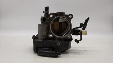2015-2018 Honda Cr-V Throttle Body P/N:GMF4A Fits Fits 2013 2014 2015 2016 2017 2018 OEM Used Auto Parts - Oemusedautoparts1