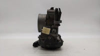 2015-2018 Honda Cr-V Throttle Body P/N:GMF4A Fits Fits 2013 2014 2015 2016 2017 2018 OEM Used Auto Parts - Oemusedautoparts1