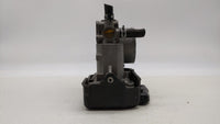 2015-2018 Honda Cr-V Throttle Body P/N:GMF4A Fits Fits 2013 2014 2015 2016 2017 2018 OEM Used Auto Parts - Oemusedautoparts1
