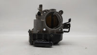 2015-2018 Honda Cr-V Throttle Body P/N:GMF4A Fits Fits 2013 2014 2015 2016 2017 2018 OEM Used Auto Parts - Oemusedautoparts1