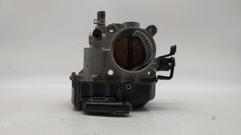 compare product 2015-2018 Honda Cr-V Throttle Body P/N:GMF4A Fits Fits 2013 2014 2015 2016 2017 2018 OEM Used Auto Parts