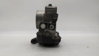 2015-2018 Honda Cr-V Throttle Body P/N:GMF4A Fits Fits 2013 2014 2015 2016 2017 2018 OEM Used Auto Parts - Oemusedautoparts1