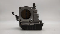 2015-2018 Honda Cr-V Throttle Body P/N:GMF4A Fits Fits 2013 2014 2015 2016 2017 2018 OEM Used Auto Parts - Oemusedautoparts1