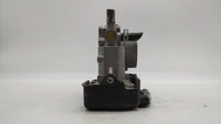 2015-2018 Honda Cr-V Throttle Body P/N:GMF4A Fits Fits 2013 2014 2015 2016 2017 2018 OEM Used Auto Parts - Oemusedautoparts1