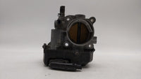 2015-2018 Honda Cr-V Throttle Body P/N:GMF4A Fits Fits 2013 2014 2015 2016 2017 2018 OEM Used Auto Parts - Oemusedautoparts1