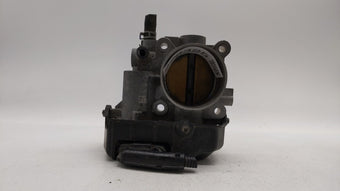 compare product 2015-2018 Honda Cr-V Throttle Body P/N:GMF4A Fits Fits 2013 2014 2015 2016 2017 2018 OEM Used Auto Parts