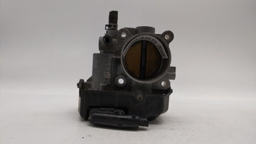 2015-2018 Honda Cr-V Throttle Body P/N:GMF4A Fits Fits 2013 2014 2015 2016 2017 2018 OEM Used Auto Parts - Oemusedautoparts1