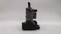2015-2018 Honda Cr-V Throttle Body P/N:GMF4A Fits Fits 2013 2014 2015 2016 2017 2018 OEM Used Auto Parts - Oemusedautoparts1