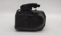 2015-2018 Honda Cr-V Throttle Body P/N:GMF4A Fits Fits 2013 2014 2015 2016 2017 2018 OEM Used Auto Parts - Oemusedautoparts1