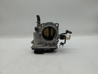 2015-2018 Honda Cr-V Throttle Body P/N:GMF4A Fits Fits 2013 2014 2015 2016 2017 2018 OEM Used Auto Parts - Oemusedautoparts1
