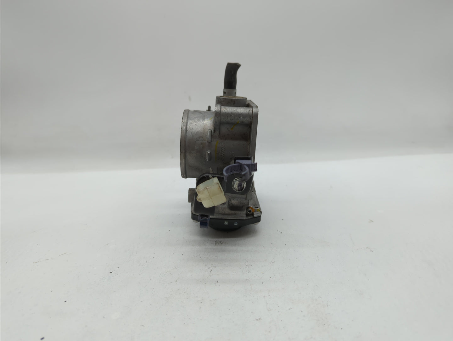 2015-2018 Honda Cr-V Throttle Body P/N:GMF4A Fits Fits 2013 2014 2015 2016 2017 2018 OEM Used Auto Parts - Oemusedautoparts1