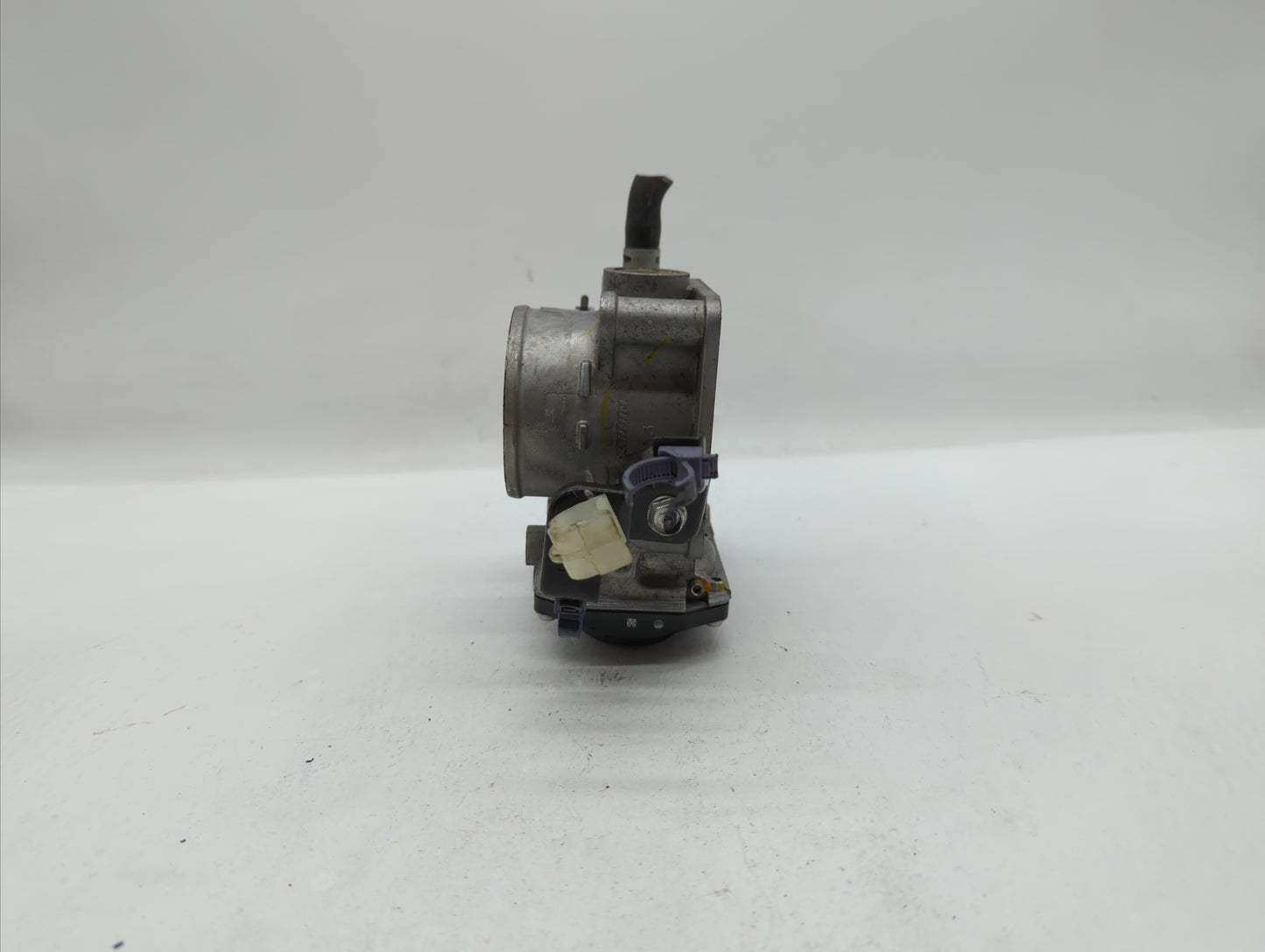 2015-2018 Honda Cr-V Throttle Body P/N:GMF4A Fits Fits 2013 2014 2015 2016 2017 2018 OEM Used Auto Parts - Oemusedautoparts1