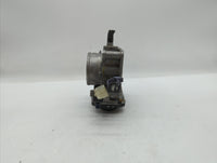 2015-2018 Honda Cr-V Throttle Body P/N:GMF4A Fits Fits 2013 2014 2015 2016 2017 2018 OEM Used Auto Parts - Oemusedautoparts1