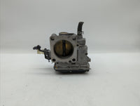 2015-2018 Honda Cr-V Throttle Body P/N:GMF4A Fits Fits 2013 2014 2015 2016 2017 2018 OEM Used Auto Parts - Oemusedautoparts1