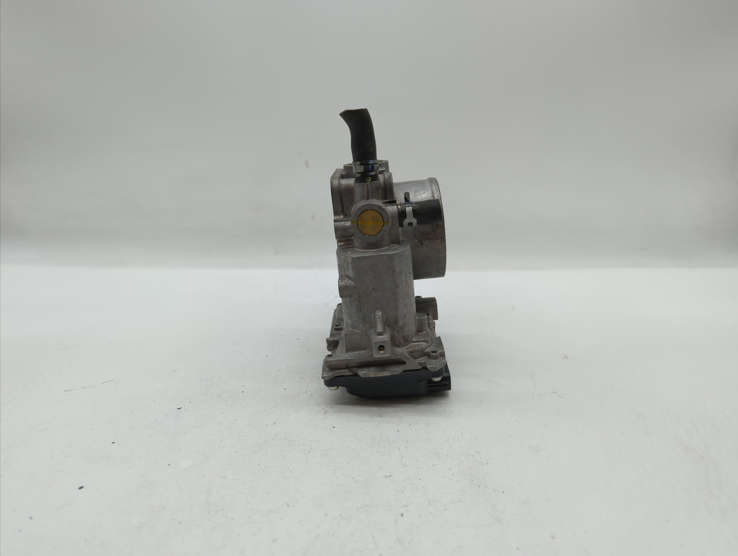 2015-2018 Honda Cr-V Throttle Body P/N:GMF4A Fits Fits 2013 2014 2015 2016 2017 2018 OEM Used Auto Parts - Oemusedautoparts1