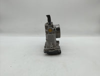 2015-2018 Honda Cr-V Throttle Body P/N:GMF4A Fits Fits 2013 2014 2015 2016 2017 2018 OEM Used Auto Parts - Oemusedautoparts1