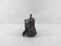 2015-2018 Honda Cr-V Throttle Body P/N:1430 09T28 1430 0RS04, 1430 11S17, GMF4A Fits Fits 2013 2014 2015 2016 2017 2018 OEM 