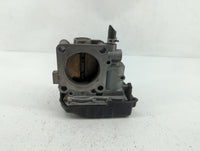 2015-2018 Honda Cr-V Throttle Body P/N:1430 09T28 1430 0RS04, 1430 11S17, GMF4A Fits Fits 2013 2014 2015 2016 2017 2018 OEM 