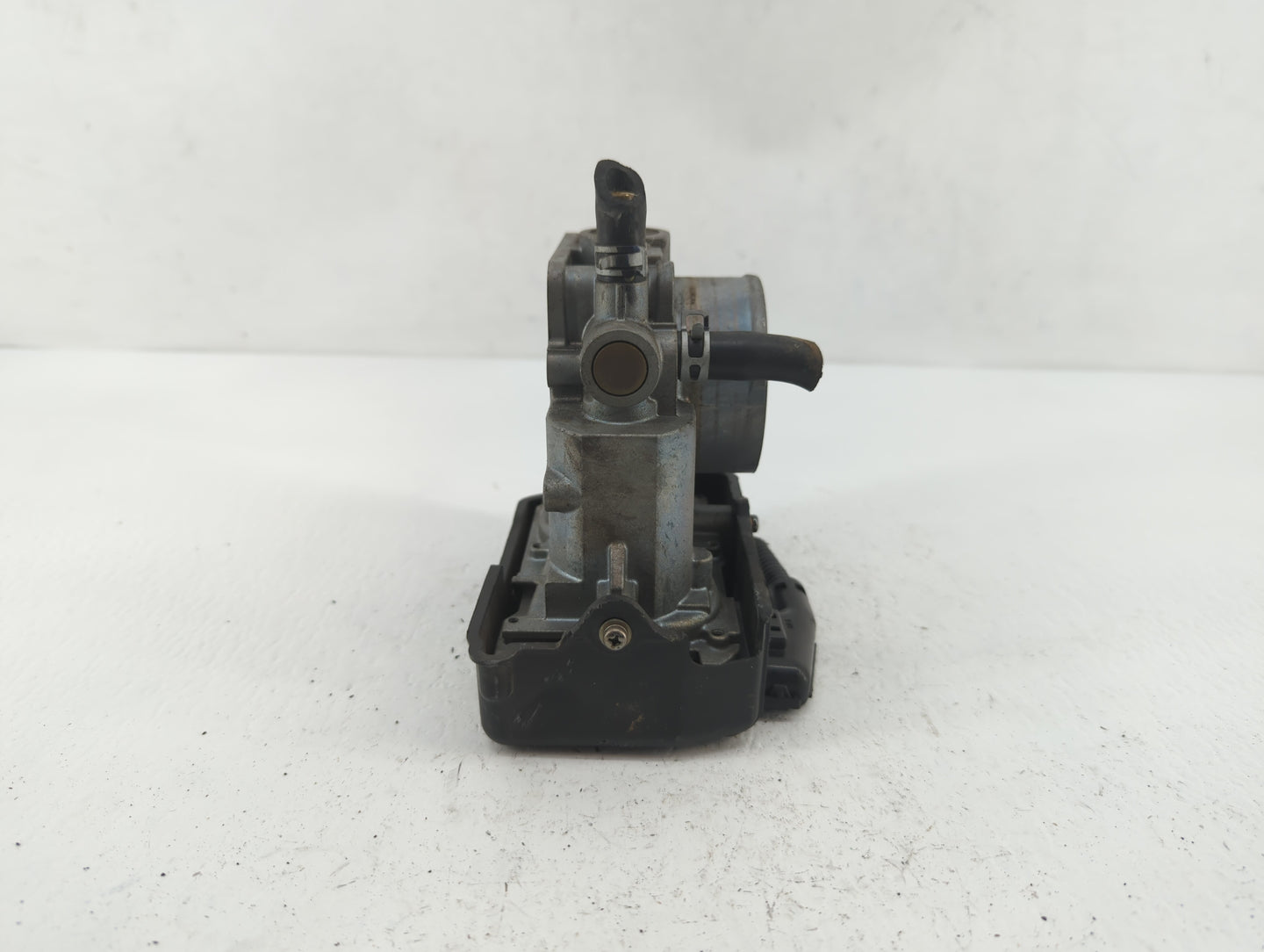 2015-2018 Honda Cr-V Throttle Body P/N:1430 09T28 1430 0RS04, 1430 11S17, GMF4A Fits Fits 2013 2014 2015 2016 2017 2018 OEM 