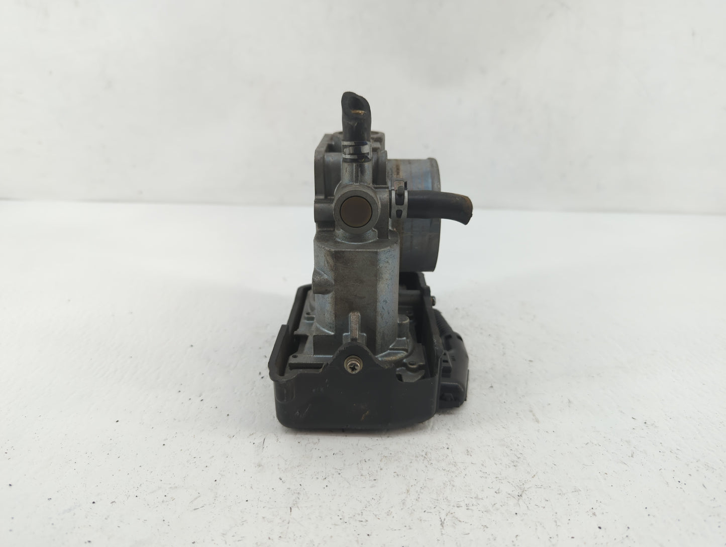 2015-2018 Honda Cr-V Throttle Body P/N:1430 09T28 1430 0RS04, 1430 11S17, GMF4A Fits Fits 2013 2014 2015 2016 2017 2018 OEM 