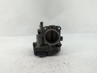 2015-2018 Honda Cr-V Throttle Body P/N:1430 09T28 1430 0RS04, 1430 11S17, GMF4A Fits Fits 2013 2014 2015 2016 2017 2018 OEM 