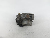 2015-2018 Honda Cr-V Throttle Body P/N:1430 09T28 1430 0RS04, 1430 11S17, GMF4A Fits Fits 2013 2014 2015 2016 2017 2018 OEM 