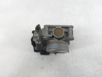 2015-2018 Honda Cr-V Throttle Body P/N:1430 09T28 1430 0RS04, 1430 11S17, GMF4A Fits Fits 2013 2014 2015 2016 2017 2018 OEM 