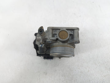 2015-2018 Honda Cr-V Throttle Body P/N:1430 09T28 1430 0RS04, 1430 11S17, GMF4A Fits Fits 2013 2014 2015 2016 2017 2018 OEM Used Auto Parts
