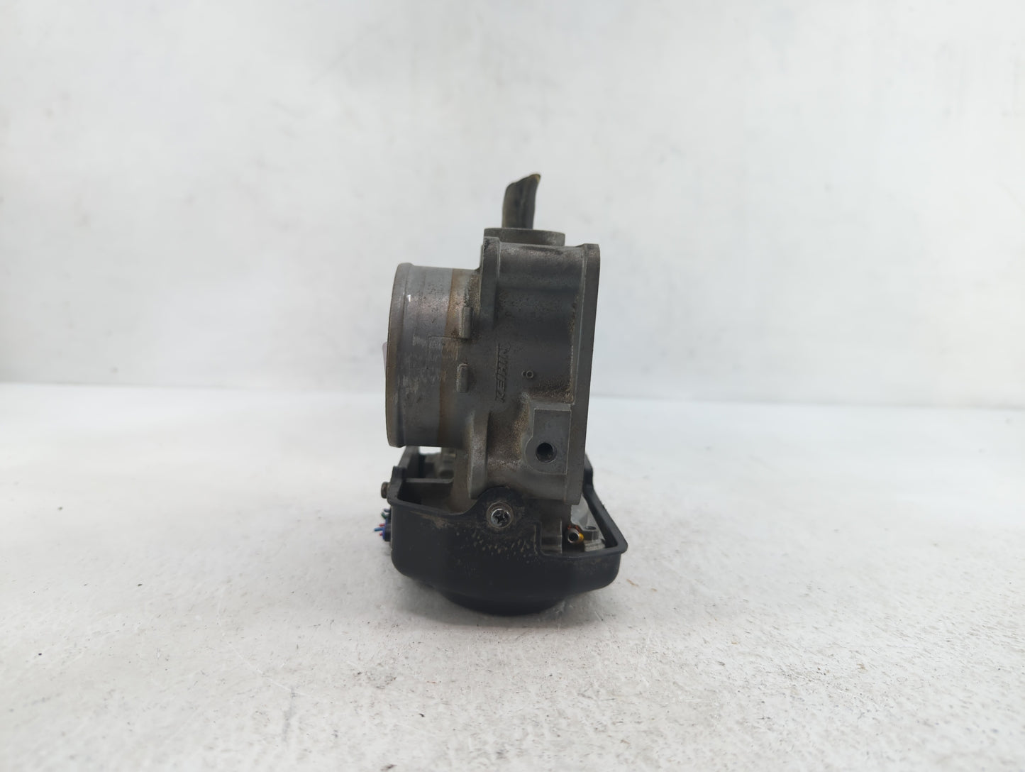2015-2018 Honda Cr-V Throttle Body P/N:1430 09T28 1430 0RS04, 1430 11S17, GMF4A Fits Fits 2013 2014 2015 2016 2017 2018 OEM 