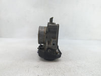 2015-2018 Honda Cr-V Throttle Body P/N:1430 09T28 1430 0RS04, 1430 11S17, GMF4A Fits Fits 2013 2014 2015 2016 2017 2018 OEM 
