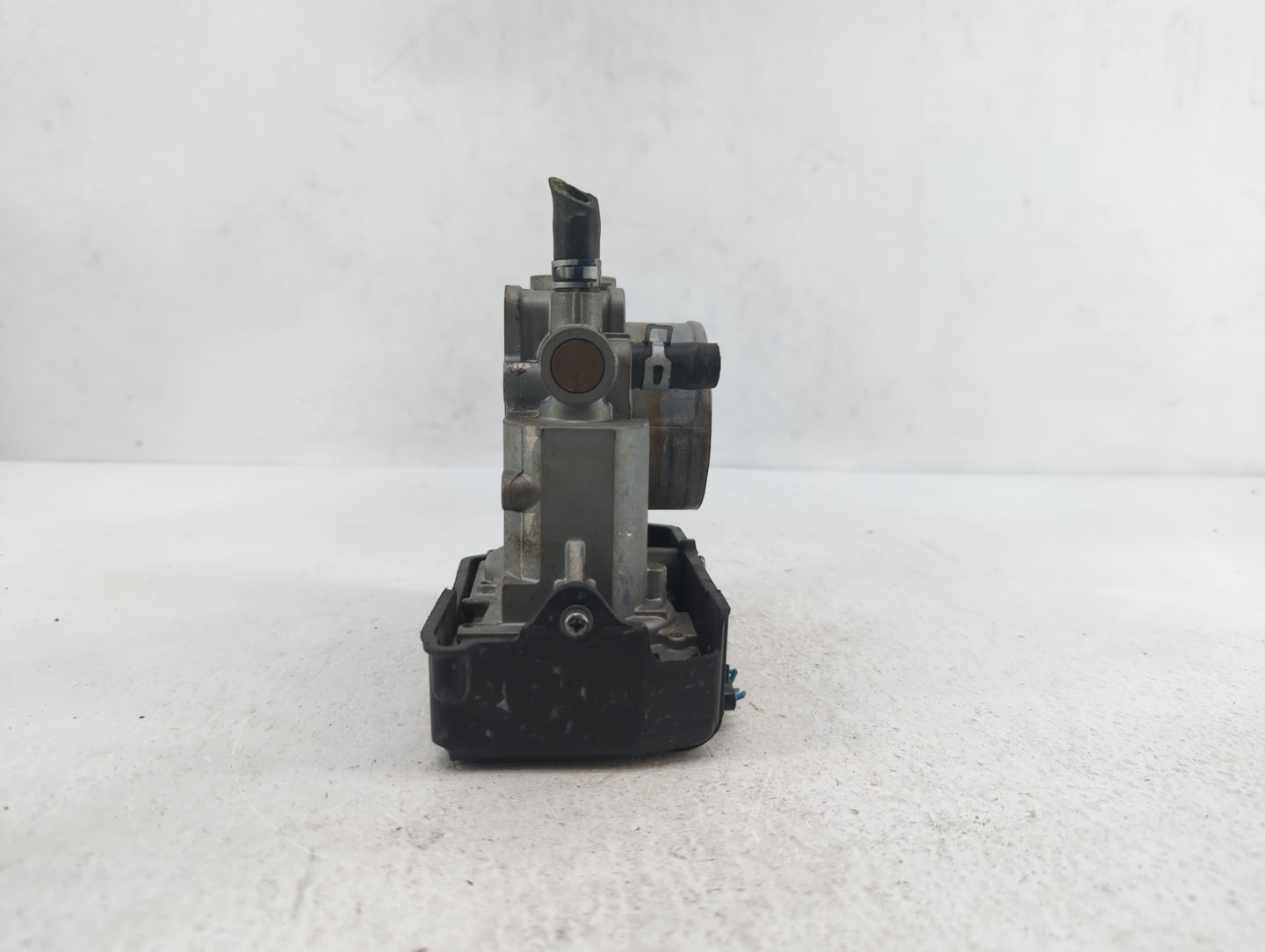 2015-2018 Honda Cr-V Throttle Body P/N:1430 09T28 1430 0RS04, 1430 11S17, GMF4A Fits Fits 2013 2014 2015 2016 2017 2018 OEM 