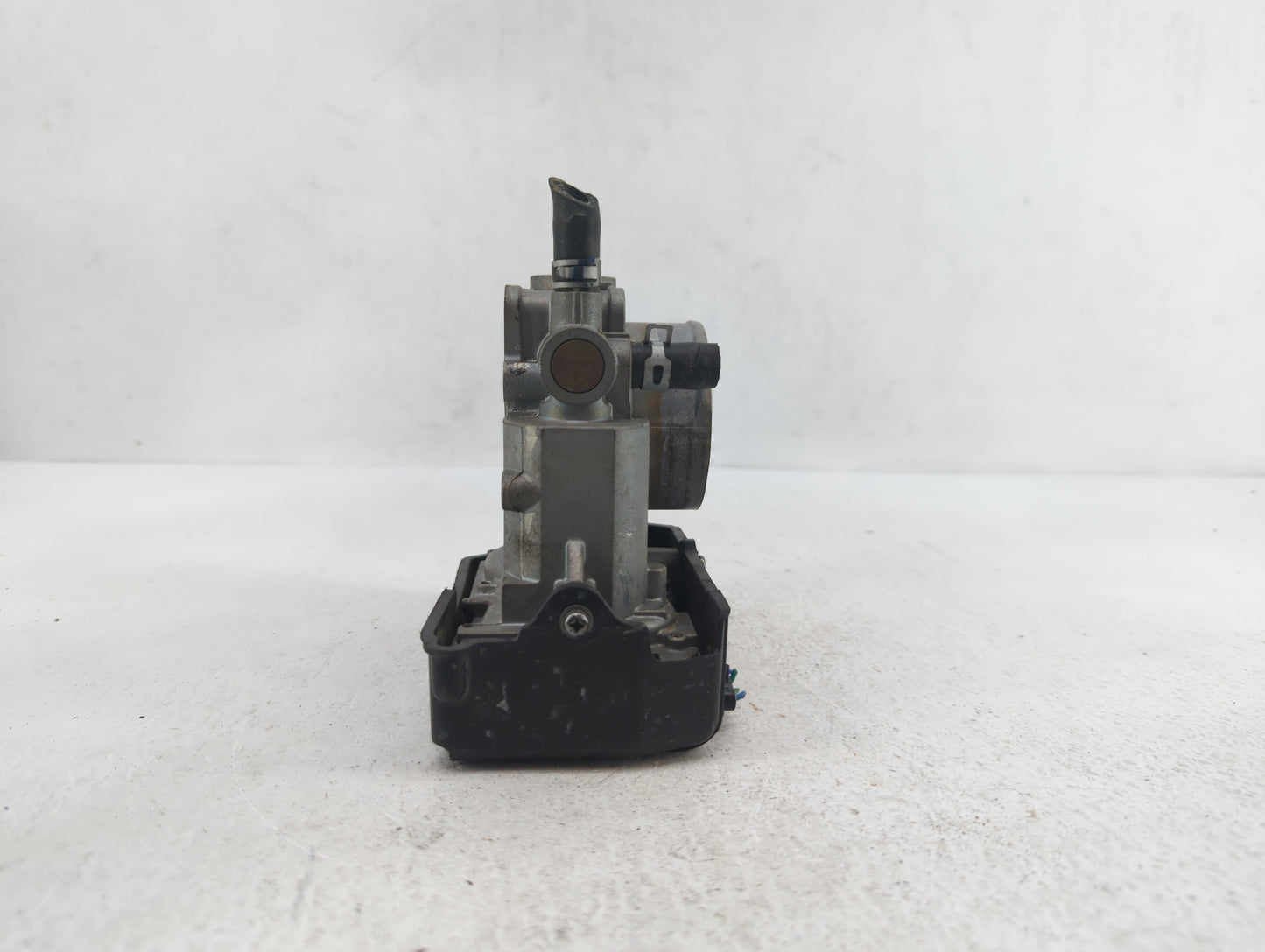 2015-2018 Honda Cr-V Throttle Body P/N:1430 09T28 1430 0RS04, 1430 11S17, GMF4A Fits Fits 2013 2014 2015 2016 2017 2018 OEM 