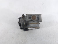 2015-2018 Honda Cr-V Throttle Body P/N:1430 09T28 1430 0RS04, 1430 11S17, GMF4A Fits Fits 2013 2014 2015 2016 2017 2018 OEM 