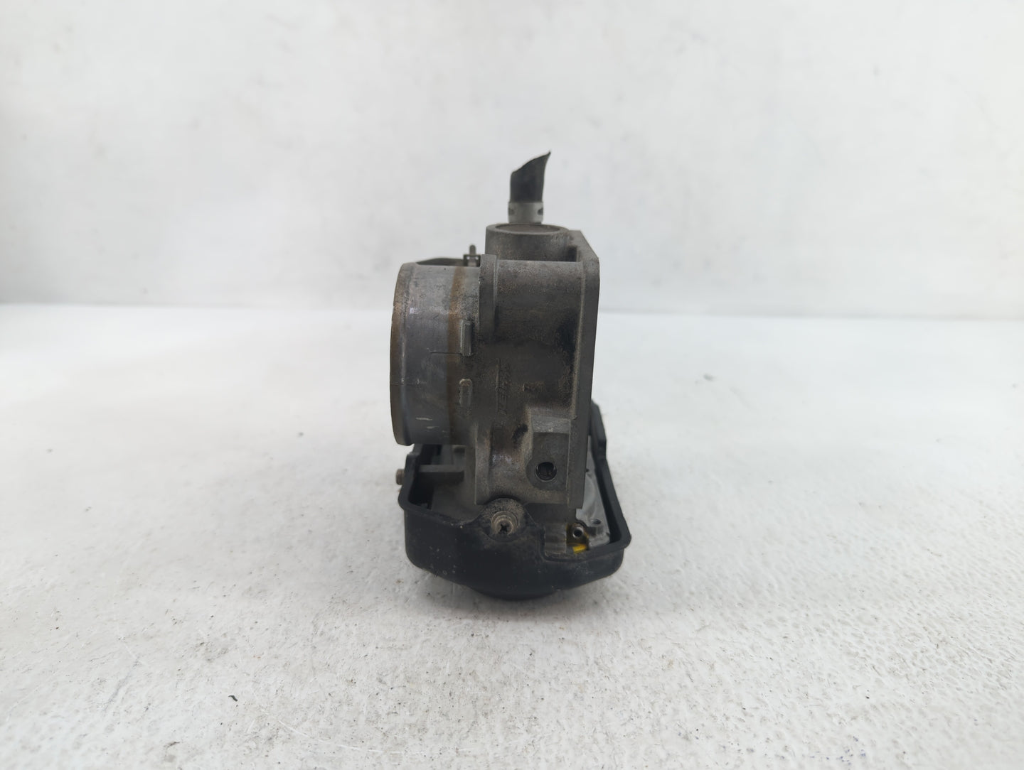 2015-2018 Honda Cr-V Throttle Body P/N:1430 09T28 1430 0RS04, 1430 11S17, GMF4A Fits Fits 2013 2014 2015 2016 2017 2018 OEM 