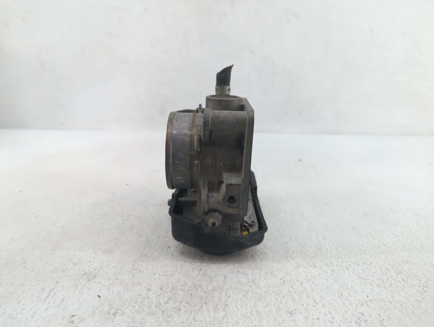 2015-2018 Honda Cr-V Throttle Body P/N:1430 09T28 1430 0RS04, 1430 11S17, GMF4A Fits Fits 2013 2014 2015 2016 2017 2018 OEM 