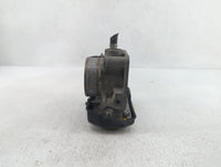 2015-2018 Honda Cr-V Throttle Body P/N:1430 09T28 1430 0RS04, 1430 11S17, GMF4A Fits Fits 2013 2014 2015 2016 2017 2018 OEM 