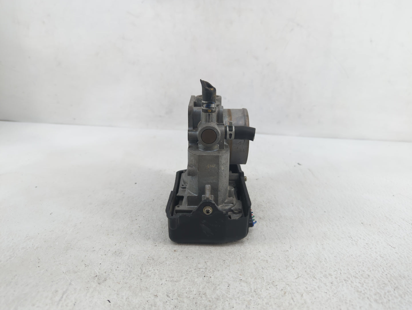 2015-2018 Honda Cr-V Throttle Body P/N:1430 09T28 1430 0RS04, 1430 11S17, GMF4A Fits Fits 2013 2014 2015 2016 2017 2018 OEM 
