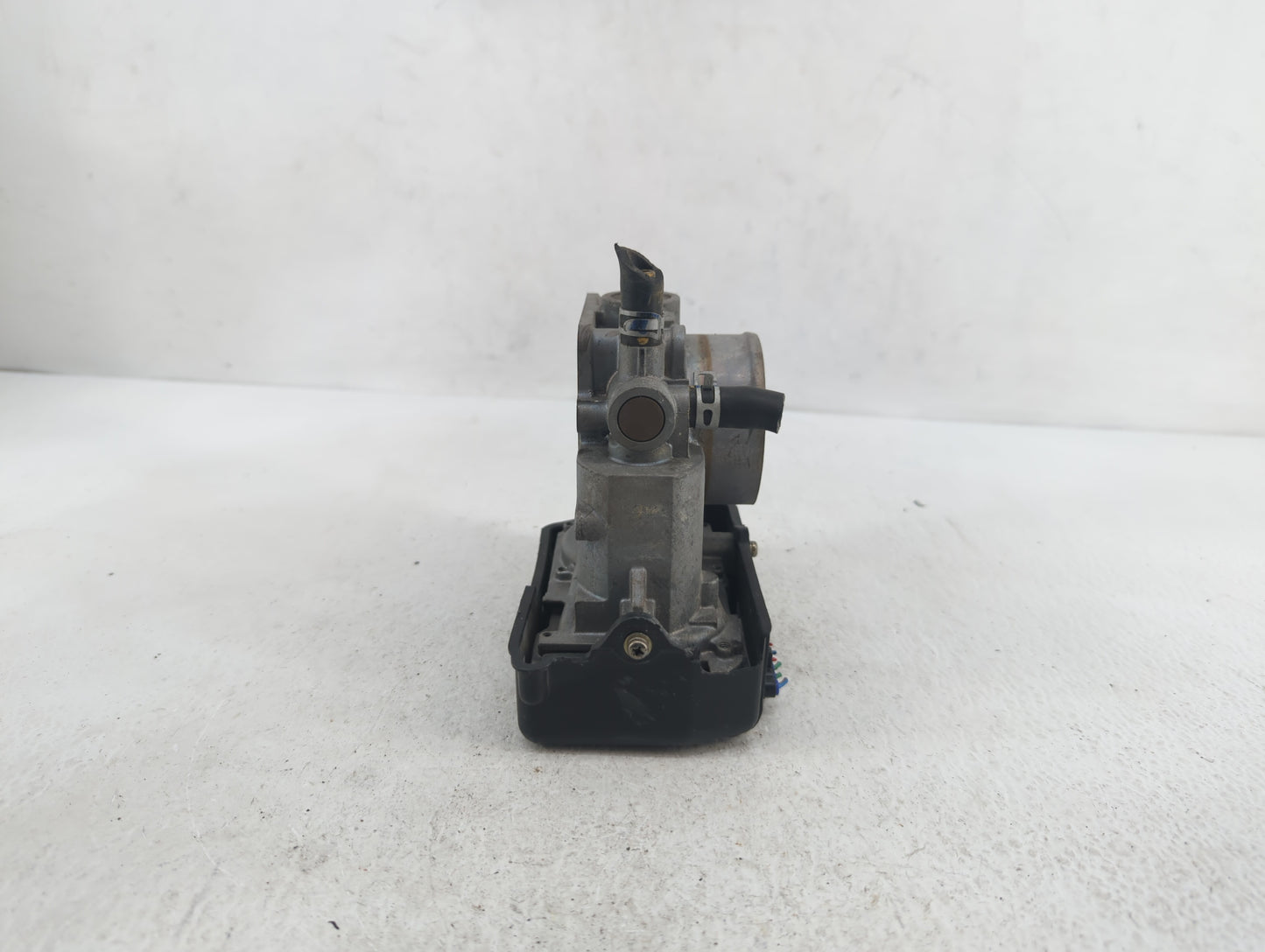 2015-2018 Honda Cr-V Throttle Body P/N:1430 09T28 1430 0RS04, 1430 11S17, GMF4A Fits Fits 2013 2014 2015 2016 2017 2018 OEM 