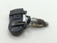 2015 Honda Cr-v Tire Pressure Monitoring System Sensor Tpms - Oemusedautoparts1.com