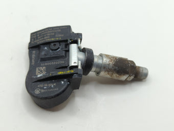 compare product 2015 Honda Cr-v Tire Pressure Monitoring System Sensor Tpms