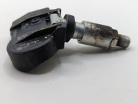 2015 Honda Cr-v Tire Pressure Monitoring System Sensor Tpms - Oemusedautoparts1.com
