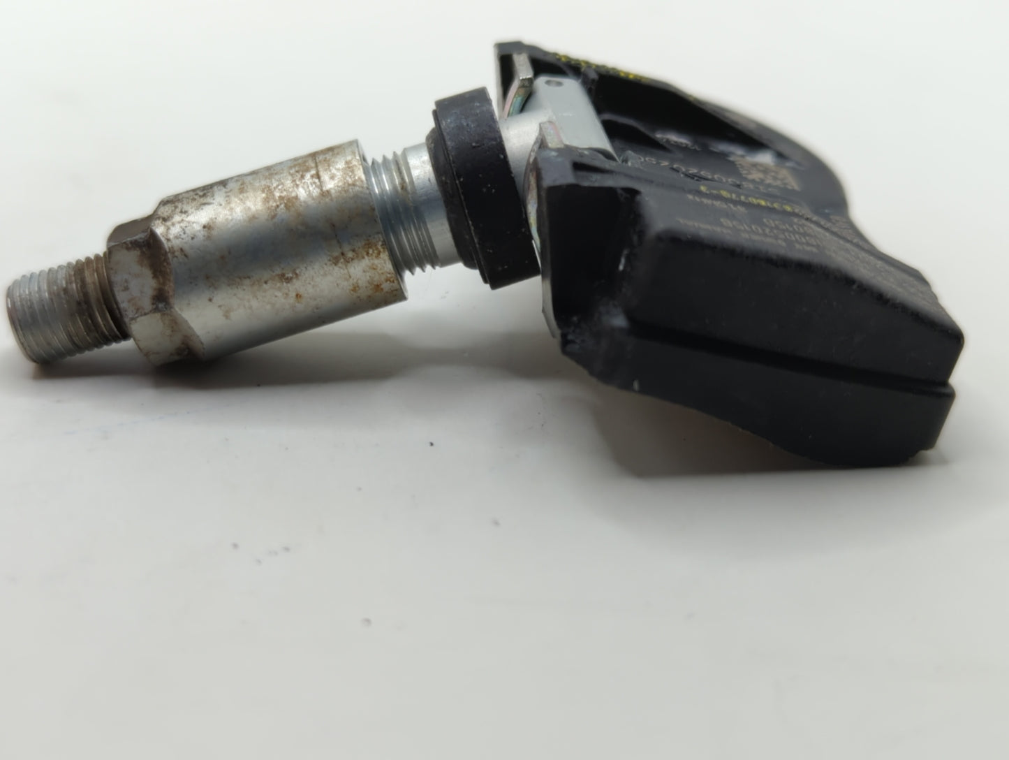 2015 Honda Cr-v Tire Pressure Monitoring System Sensor Tpms - Oemusedautoparts1.com
