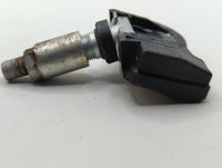 2015 Honda Cr-v Tire Pressure Monitoring System Sensor Tpms - Oemusedautoparts1.com
