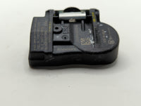 2015 Honda Cr-v Tire Pressure Monitoring System Sensor Tpms - Oemusedautoparts1.com