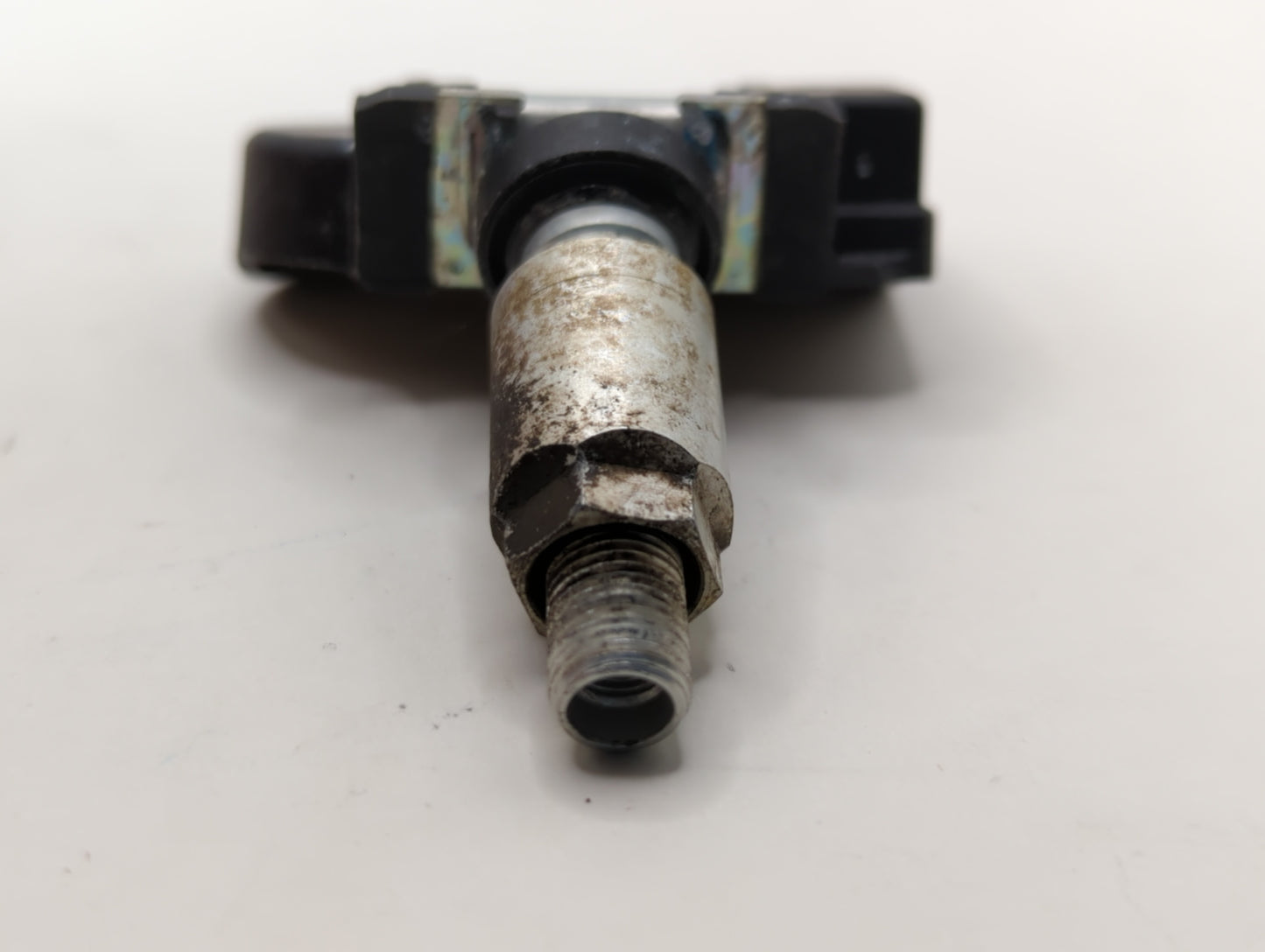 2015 Honda Cr-v Tire Pressure Monitoring System Sensor Tpms - Oemusedautoparts1.com