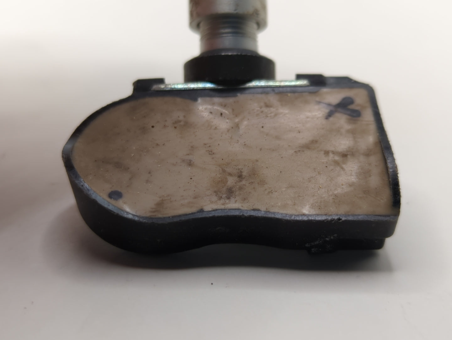 2015 Honda Cr-v Tire Pressure Monitoring System Sensor Tpms - Oemusedautoparts1.com