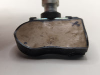 2015 Honda Cr-v Tire Pressure Monitoring System Sensor Tpms - Oemusedautoparts1.com